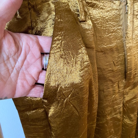 Urban Outfitters Pants - Picture 4 of 11